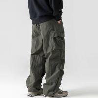 cms/erpbt/backend/web/uploads/erp/collection/images/Men Clothes/YIXING/EN0113454/img_b/EN0113454_img_b_3